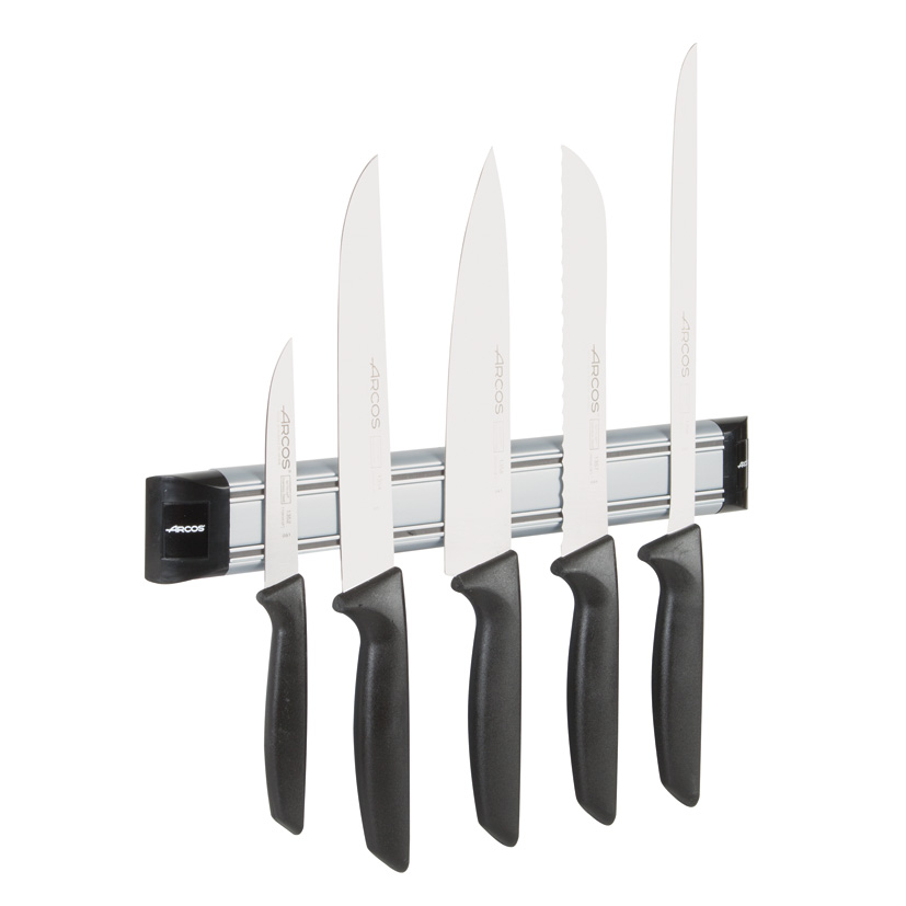 Afilador de cuchillos eléctrico - Lacor 69261 - Ferreteria Dosil
