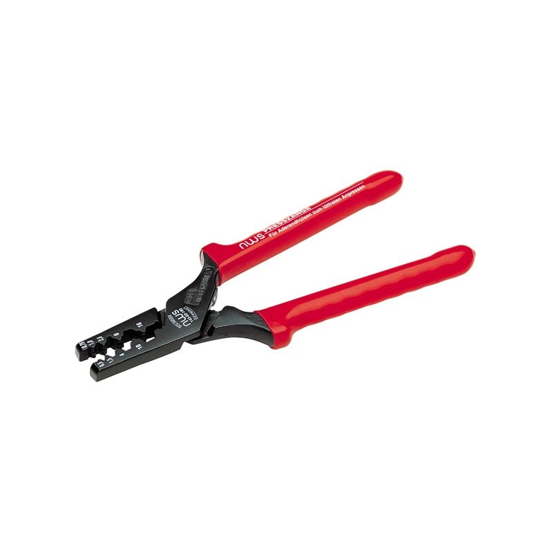 Alicat De Pelado De Cabl, Mini Pelacabl Portátil, Herramienta De