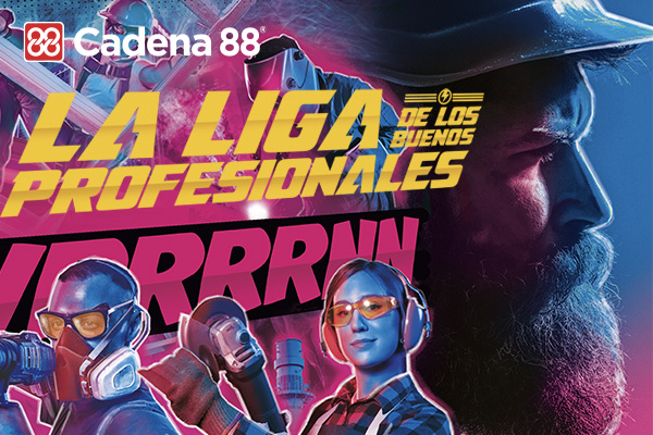 Mínimo cuenco Aterrador Catálogos y oferta vigentes en Cadena88 | Ferreterías cerca de ti - Cadena88 Mínimo cuenco Aterrador Catálogos y oferta vigentes en Cadena88 | Ferreterías cerca de ti - Cadena88