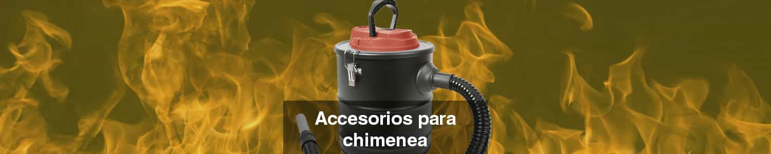 accesorios%20chimenea