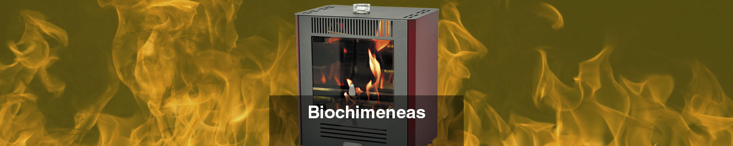 biochimeneas