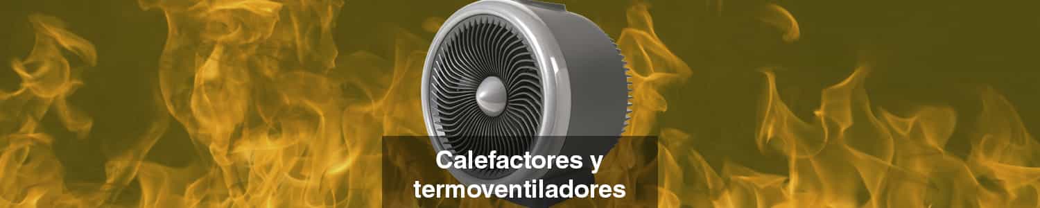 calefactores%20y%20termoventiladores