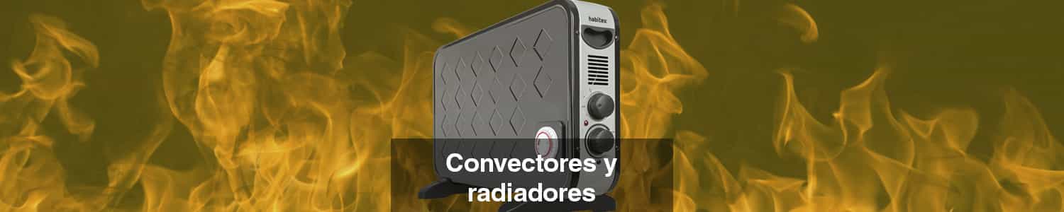 convectores%20y%20radiadores