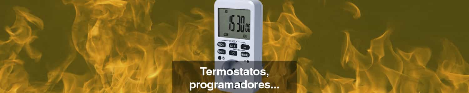 termostatos%20programadores%20detectores%20de%20humo