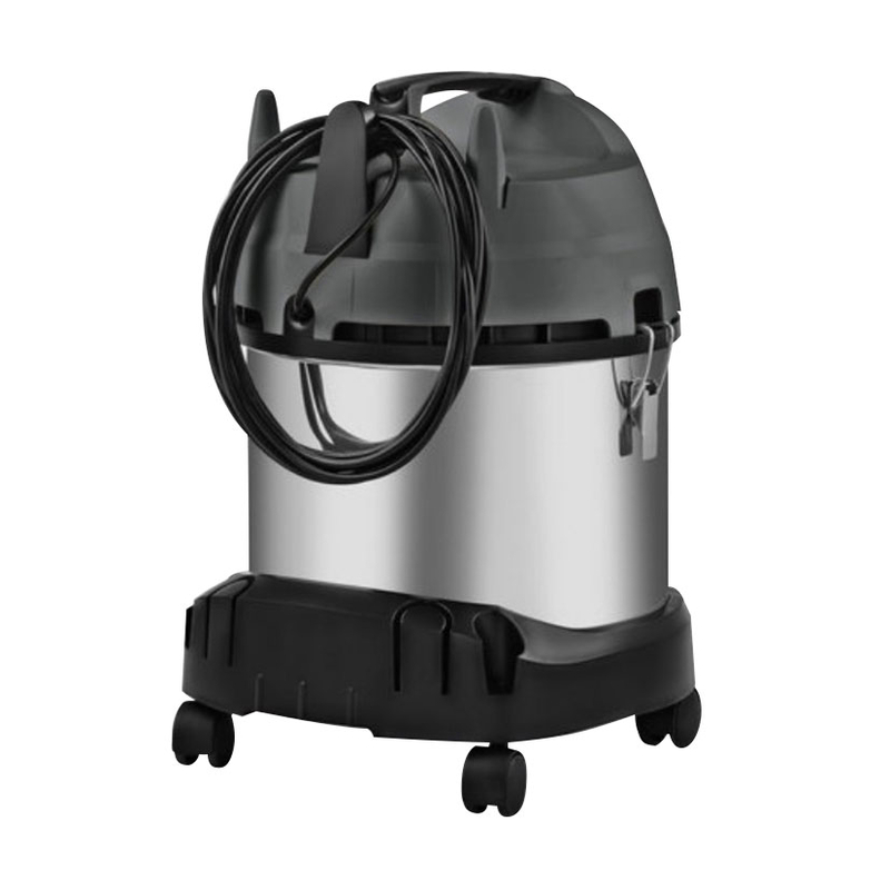 Aspirador seco/húmedo KARCHER nt 30/1 Me Classic