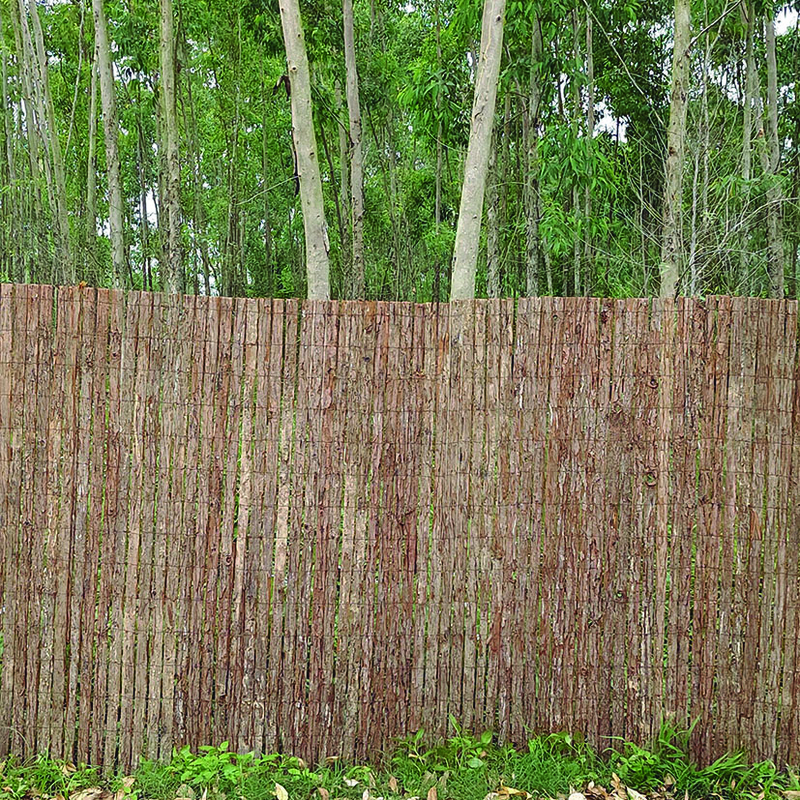 Coteza pino natural LISTA 3 m