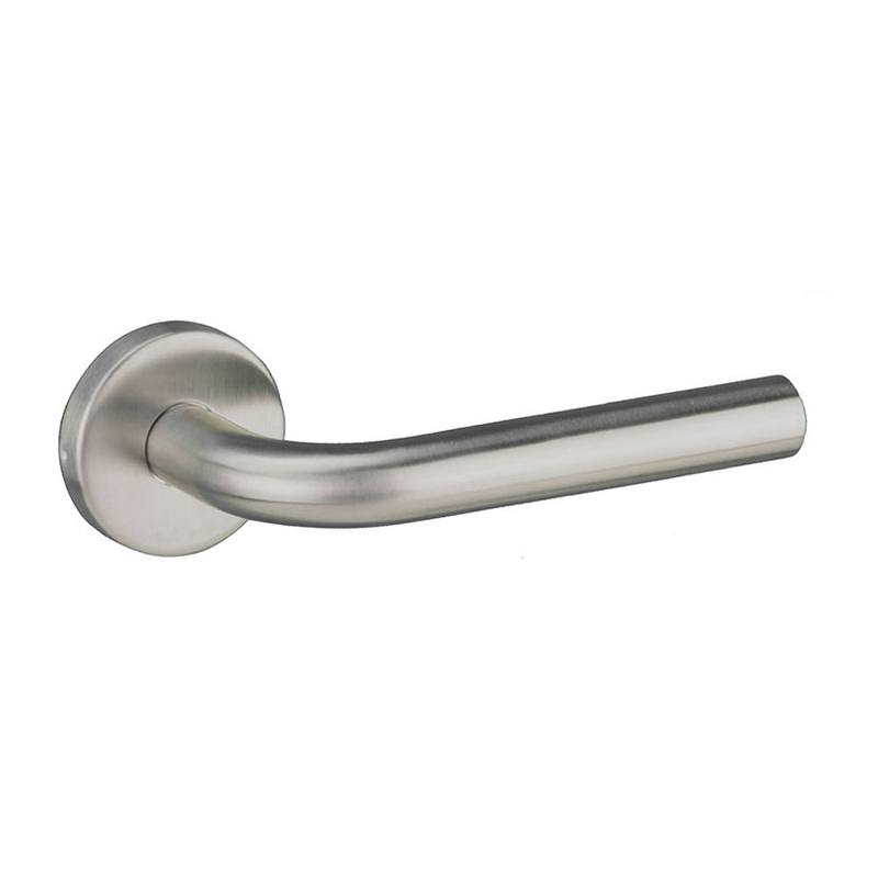 Manilla roseta JANDEL_EQUAL SV-R302