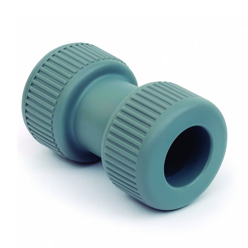 Manguito polibutileno EGB