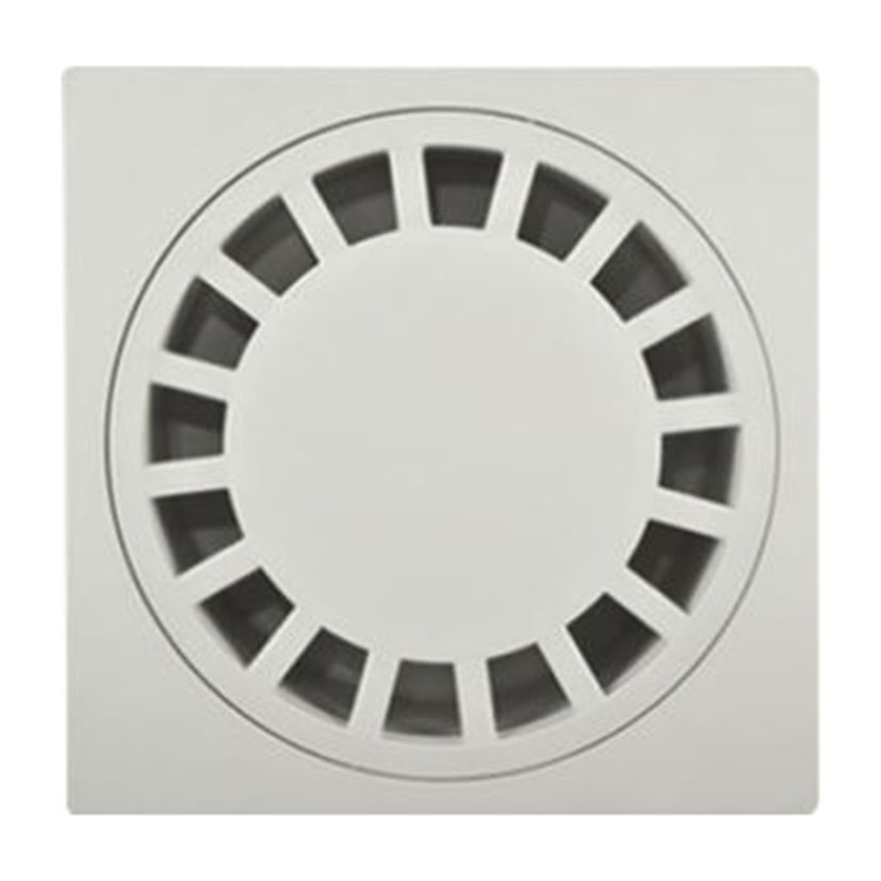 Sumidero sifónico ODEM