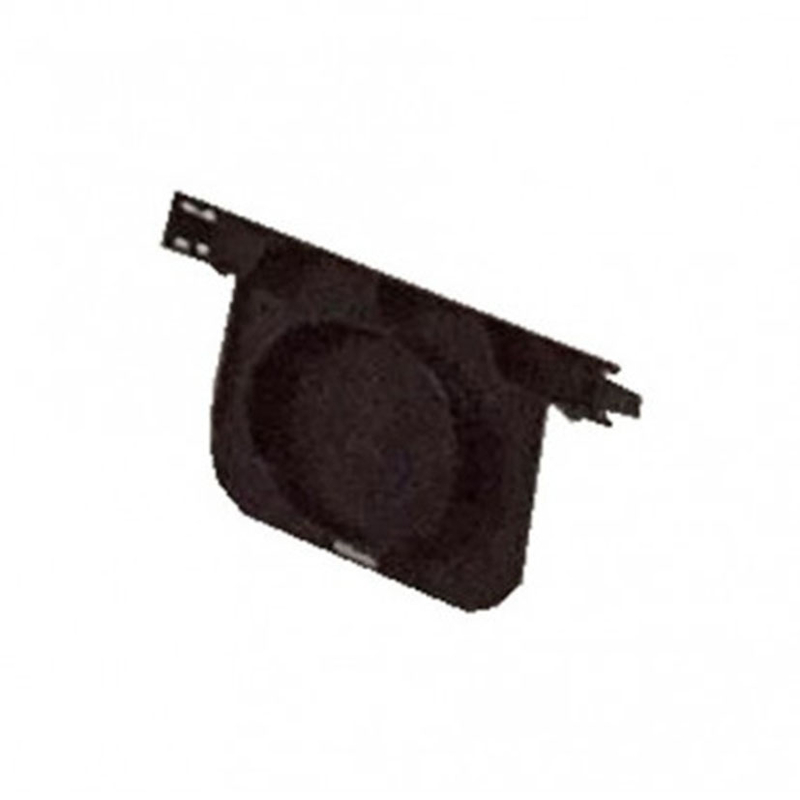 Tapón ODEM para canaleta NOR 10x5 cm