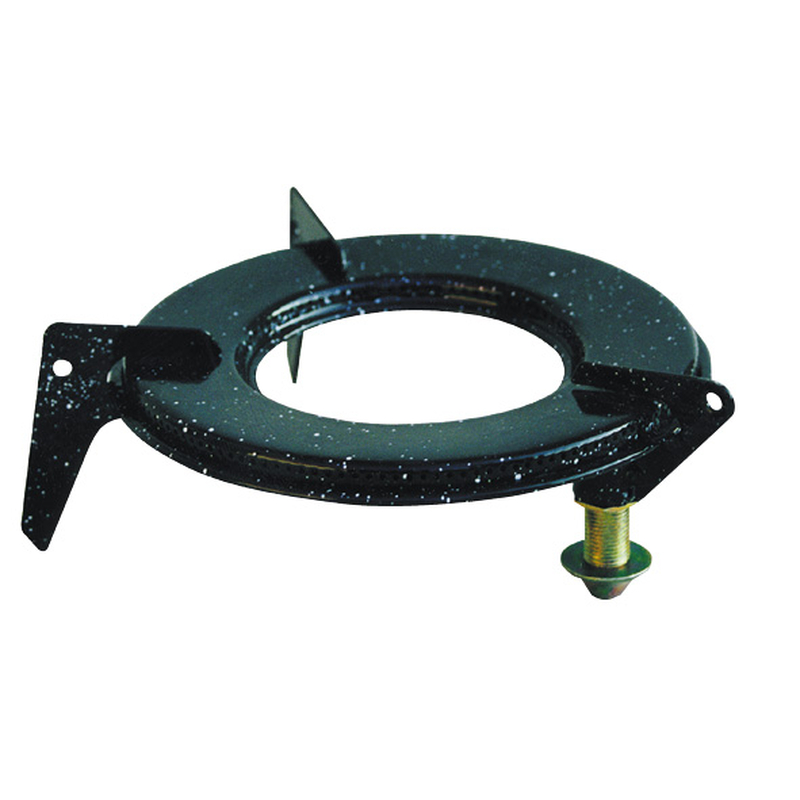 Difusor paellero BELSEHER de 20 cm