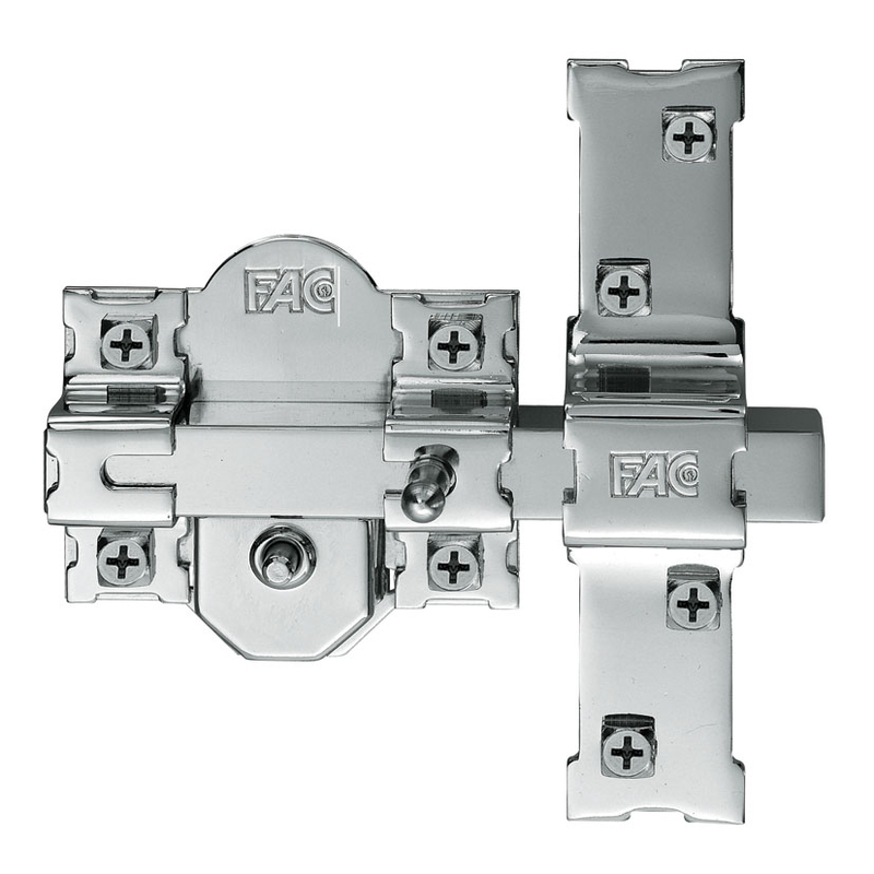 Cerrojo FAC modelo 301-RP/80