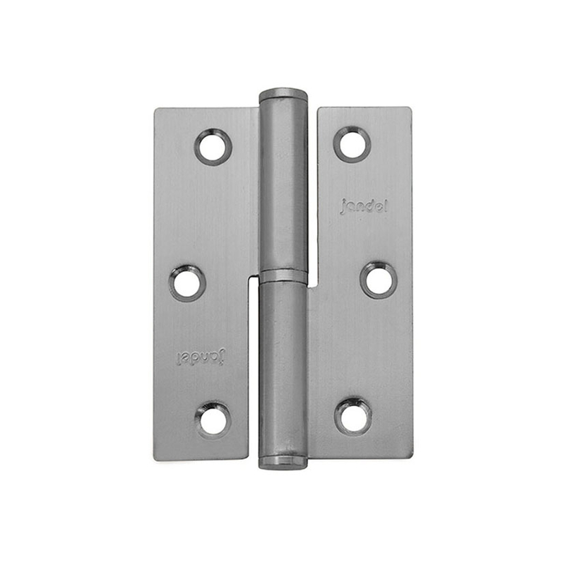 Pernio JANDEL EQUAL modelo BI90CI  10 unidades