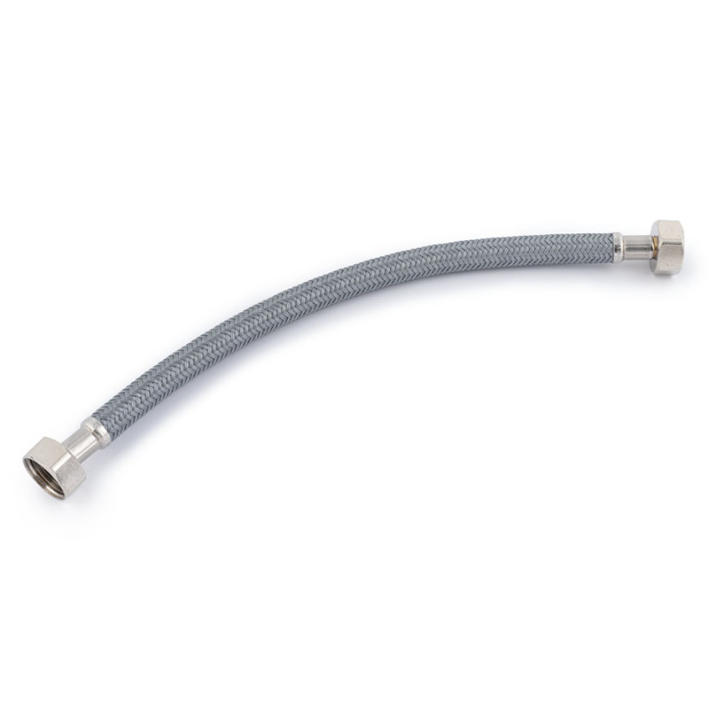 Latiguillo flexible sanitario DN8 TUCAI Taq ACB.