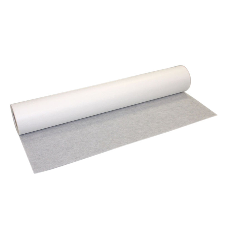 Malla veloglas construcción REGARSA Azul 50x1 m
