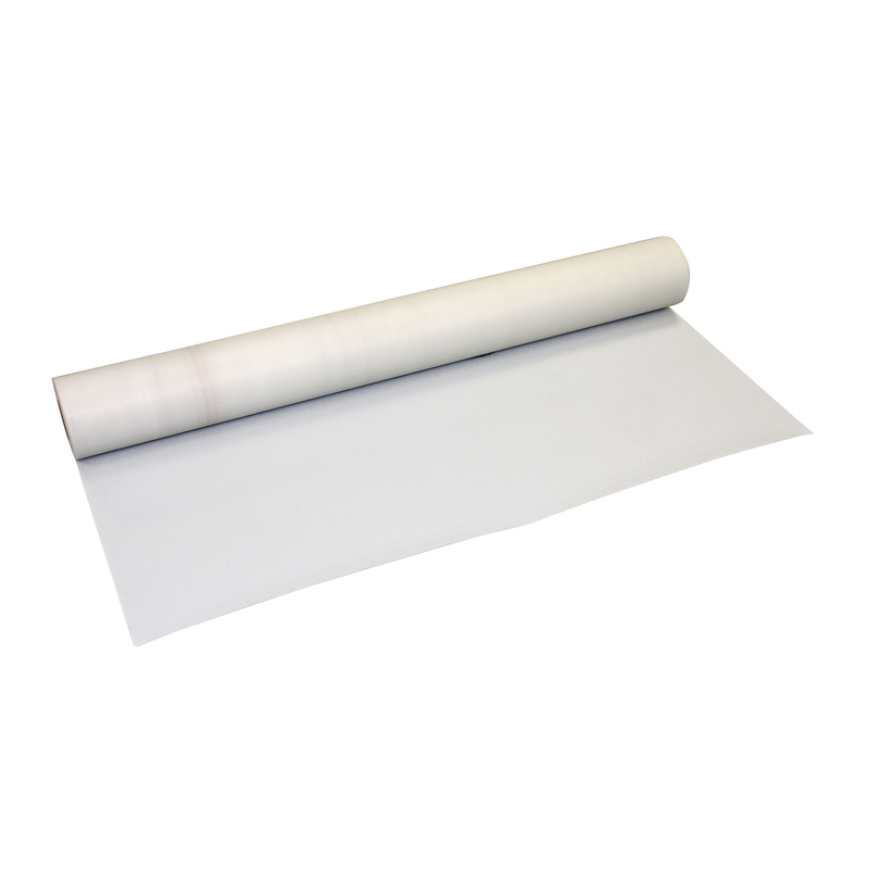 Malla especial pintura REGARSA 50x1 m