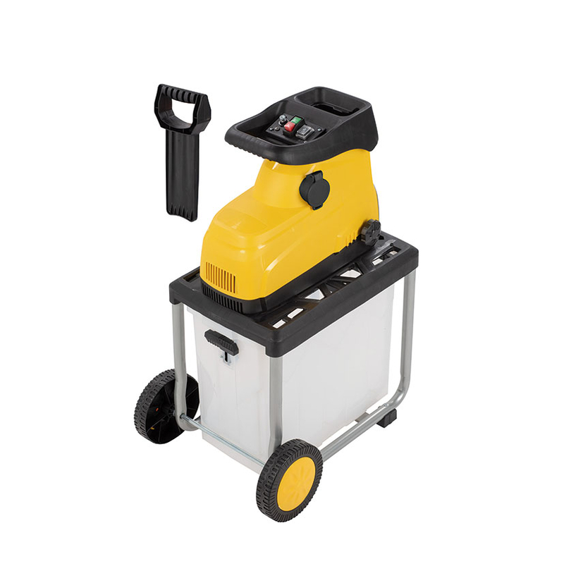 Triturador POWERPLUS POWXG6462