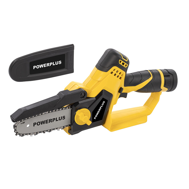 Mini motosierra POWERPLUS POWXG1040
