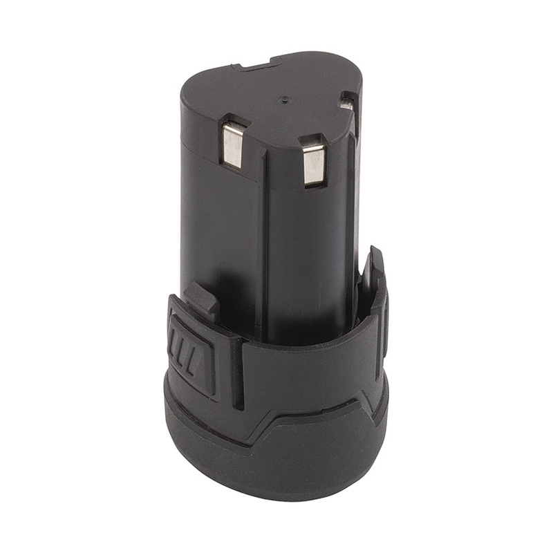 Mini motosierra POWERPLUS POWXG1040