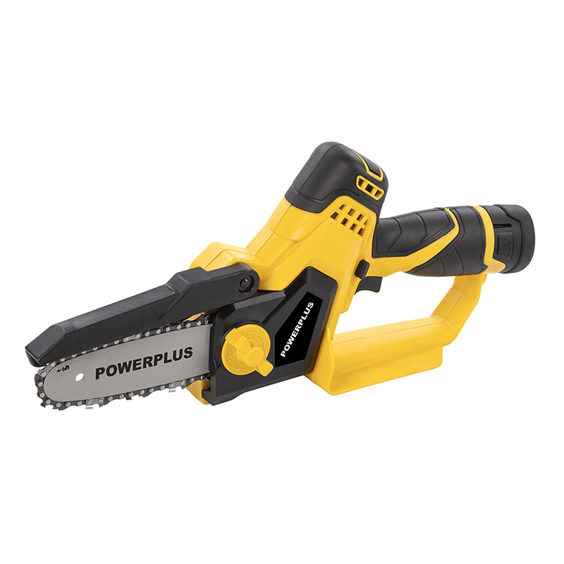 Mini motosierra POWERPLUS POWXG1040