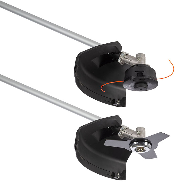 Desbrozadora POWERPLUS POWXG30412
