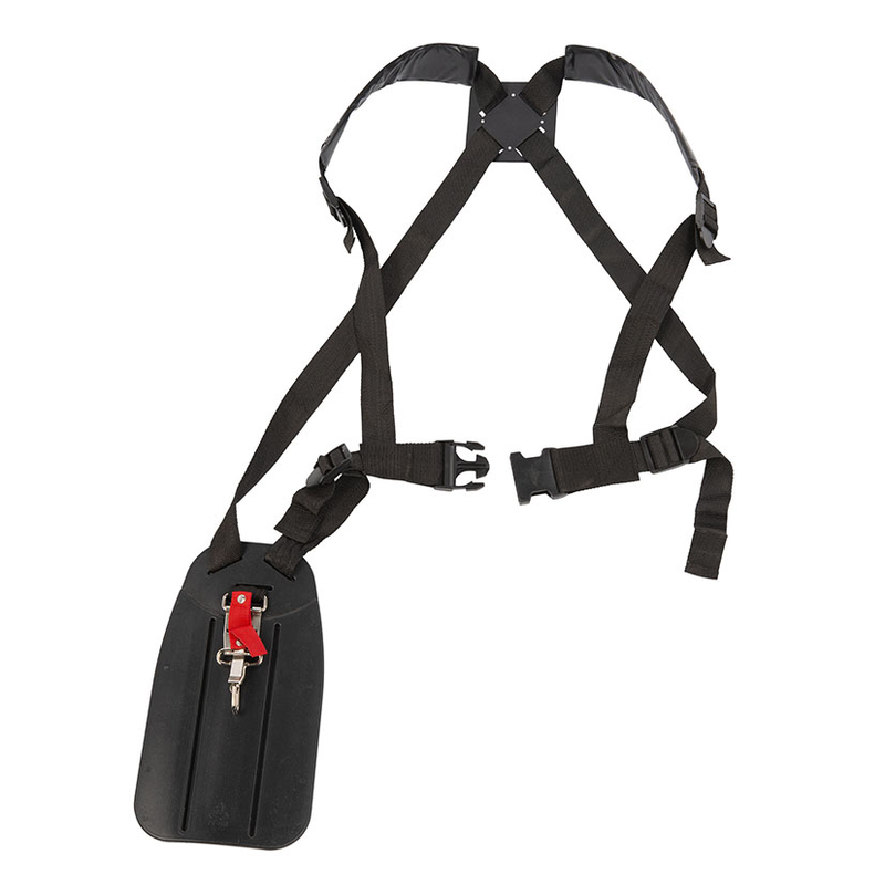 Desbrozadora POWERPLUS POWXG30412