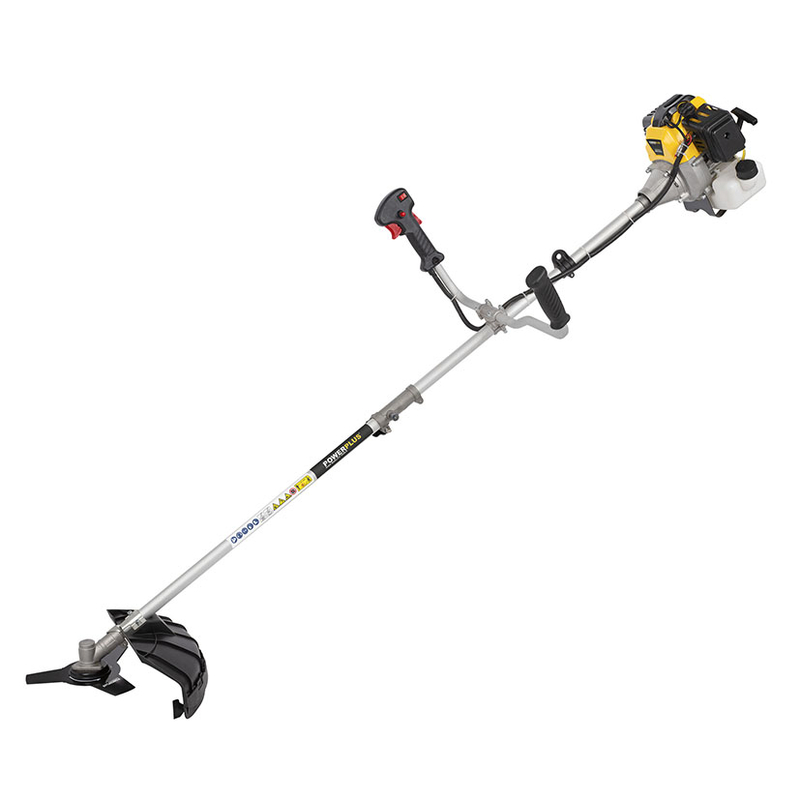 Desbrozadora POWERPLUS POWXG30412