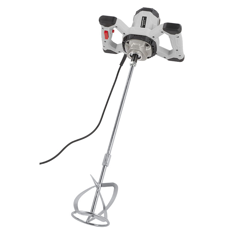 Mezclador POWERPLUS POWC60210