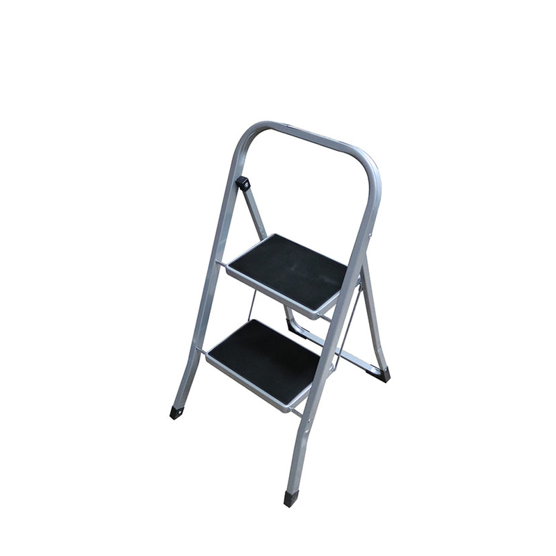 Escalera acero HABITEX Ultra Slim