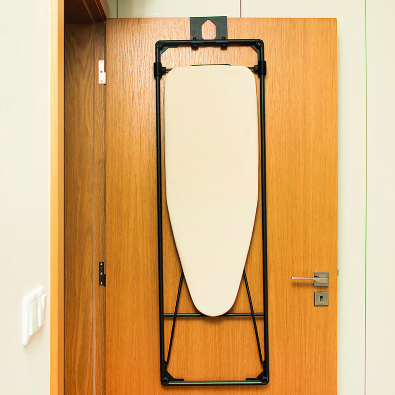 Tabla planchar para puerta y pared HABITEX Wall 90x33 cm
