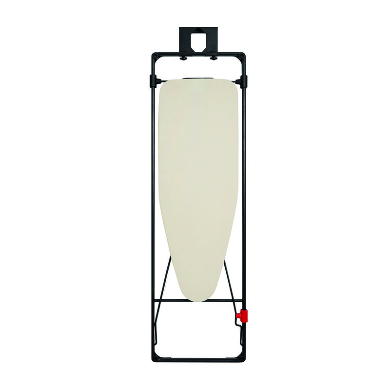 Tabla planchar para puerta y pared HABITEX Wall 90x33 cm