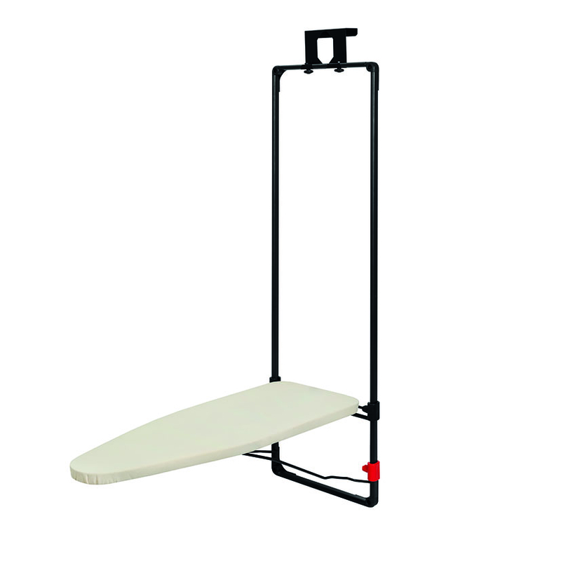 Tabla planchar para puerta y pared HABITEX Wall 90x33 cm