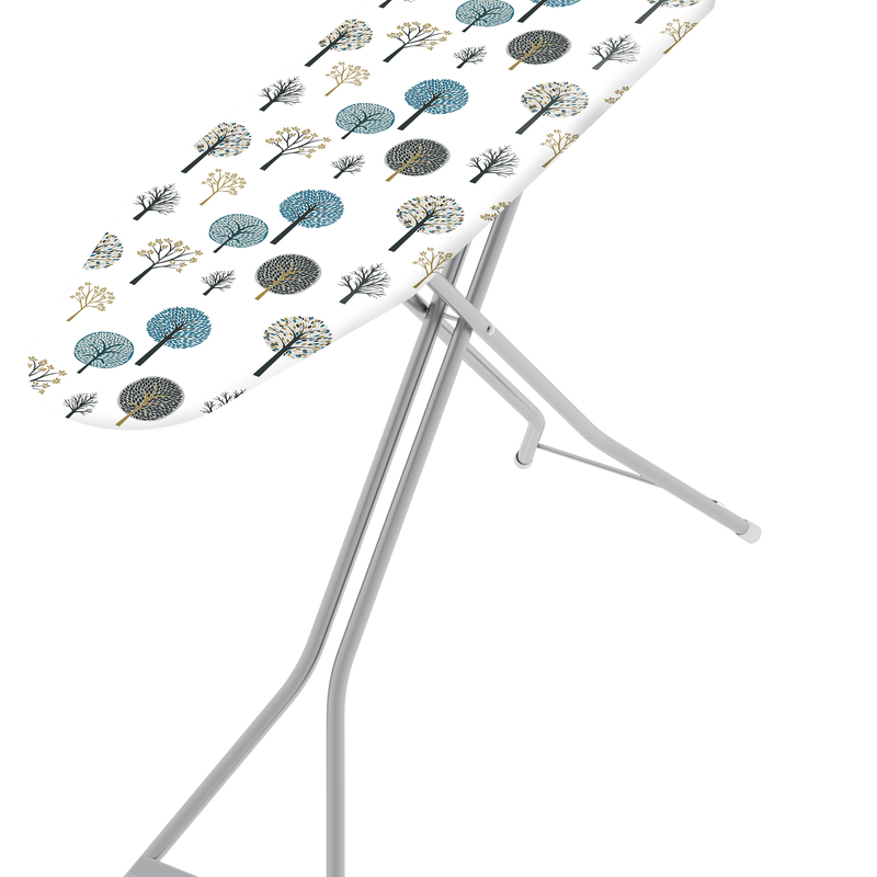 Tabla de planchar HABITEX Palma 114x36 cm