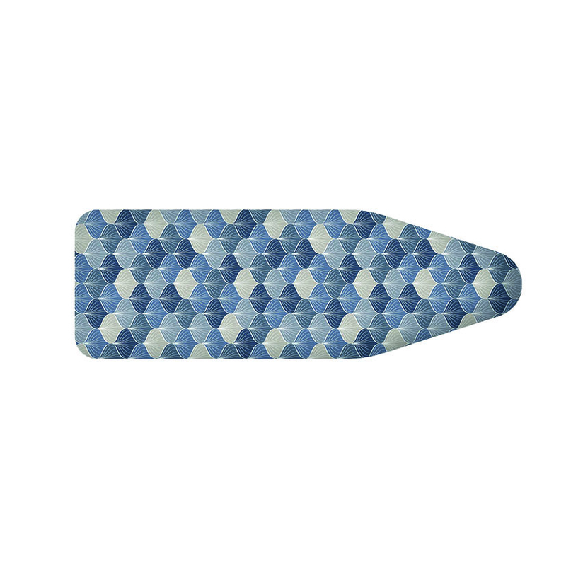 Funda tabla de planchar HABITEX 124x46 cm