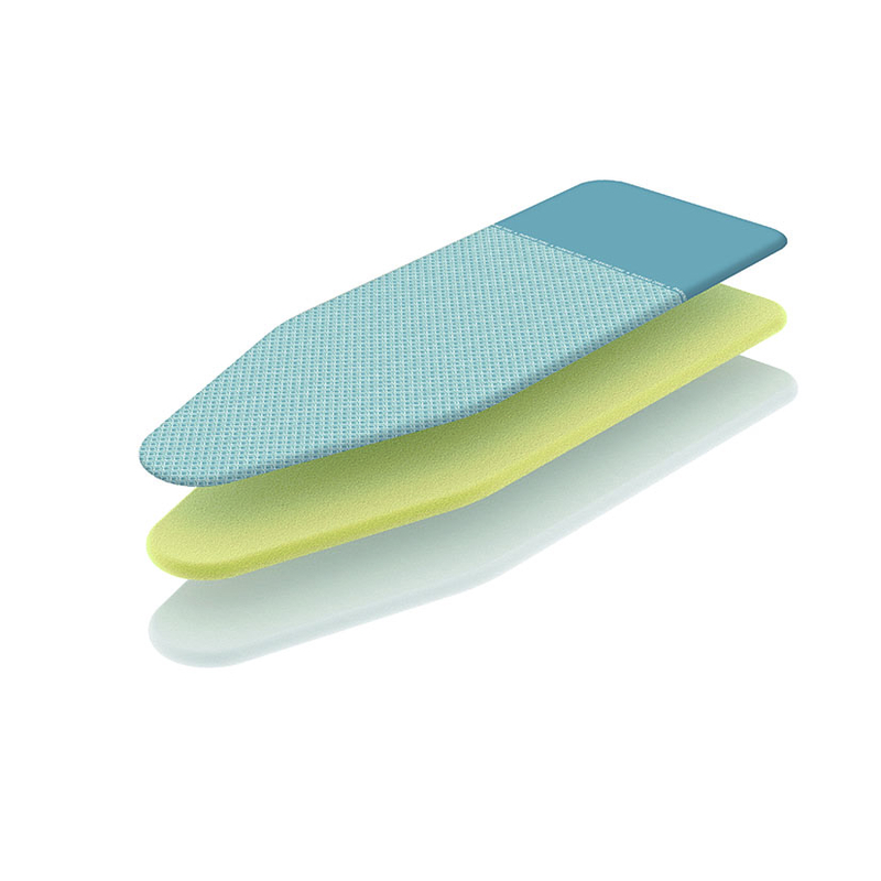 Funda tabla planchar HABITEX zona 
