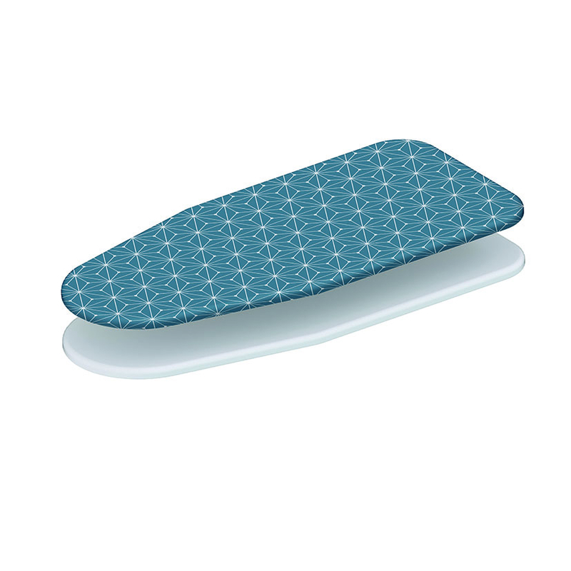 Funda tabla planchar HABITEX Mini Geometric 80 x 41 cm
