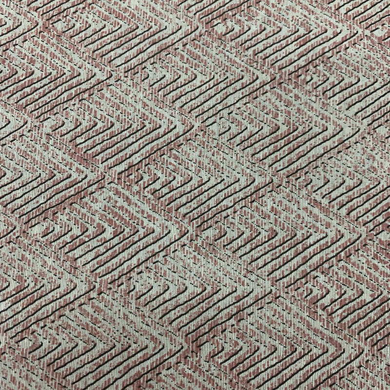 Funda de planchar HABITEX elástica 136x48 cm