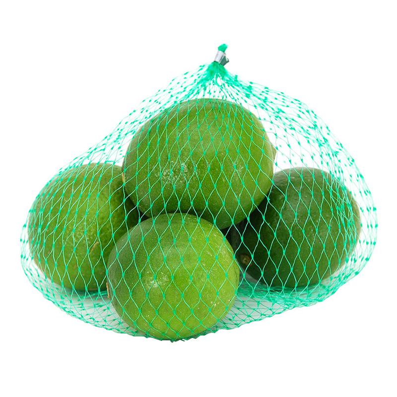 Malla tubular envasado FUN&GO universal