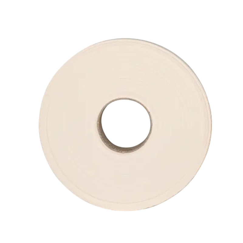 Cinta juntas DESA Premium 50 mm