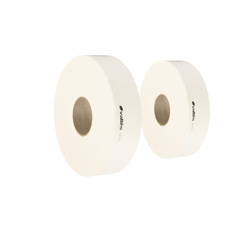 Cinta para placa de yeso VALLÉS 23 mm