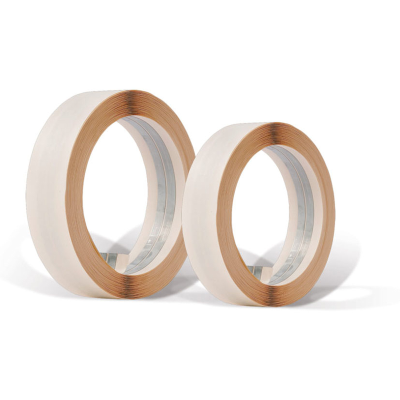 Cinta guardavivo para placa de yeso VALLÉS 23 mm