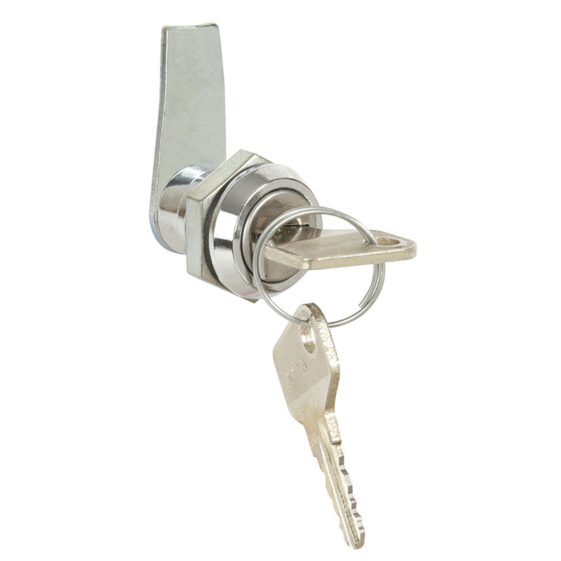 Cerradura EHL buzón