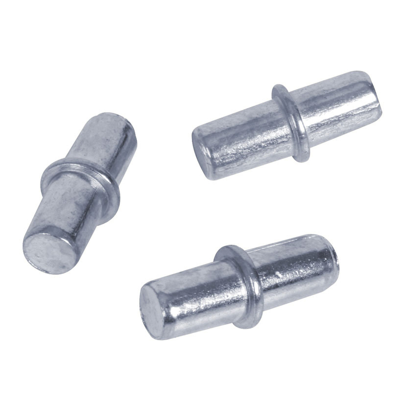 Soporte estante EHL arandela 8 unidades
