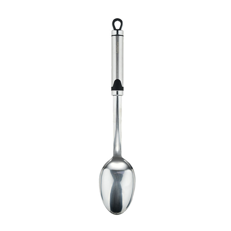 Cuchara inox HABITEX serie Handy inox