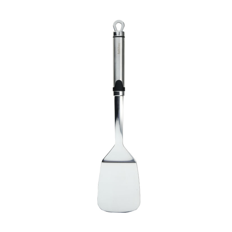 Espátula flexible HABITEX serie Handy inox