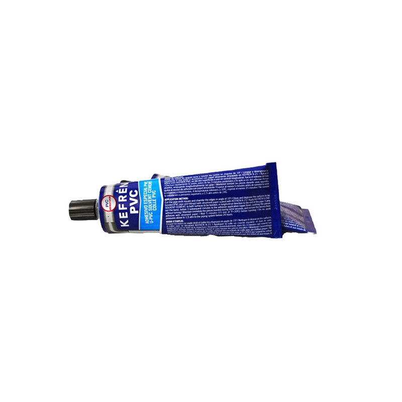 Adhesivo de PVC KEFRÉN ST-47
