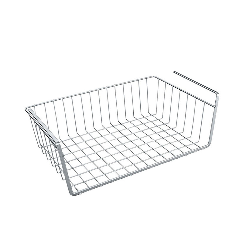 Estante intermedio METALTEX 