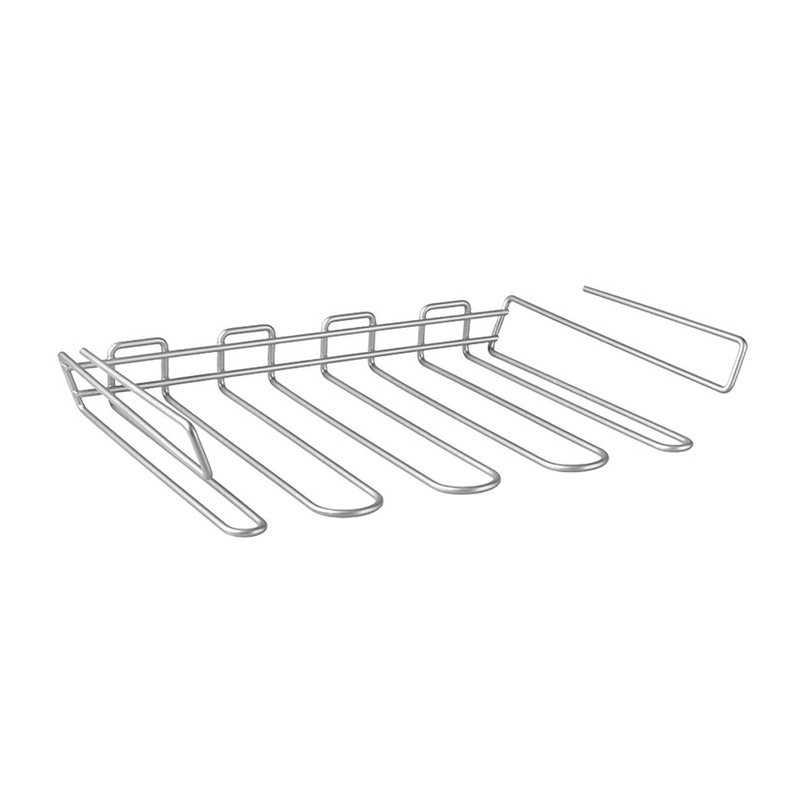 Colgador 12 copas METALTEX "My Cristal"