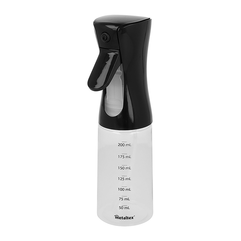 Aceitera-viangrera METALTEX Spray