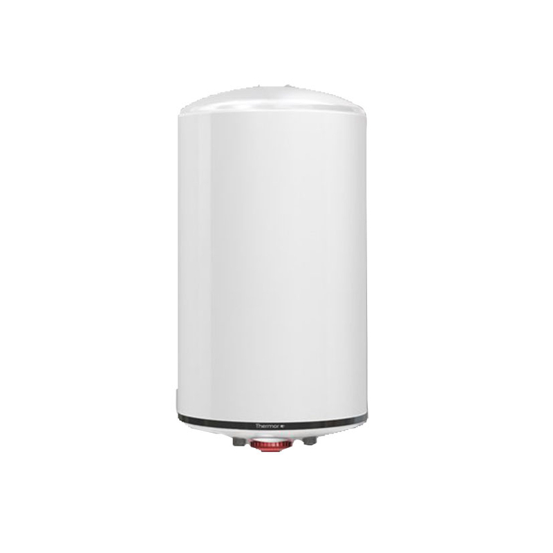 Termo eléctrico compacto THERMOR Concept Slim 15L